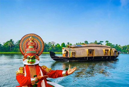 family-kerala-tour-pakages