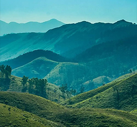 couples-kerala-tour-pakages
