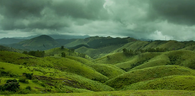 wayanadu-destinations