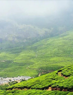 kollam-destinations