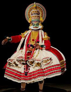 kovalam-destinations