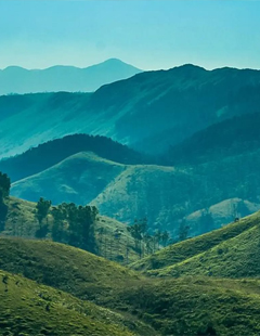 trivandrum-destinations