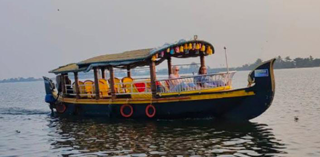 wayanadu-destinations