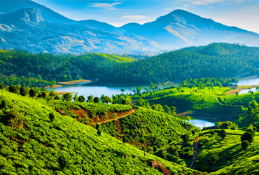 kerala-holiday-packages