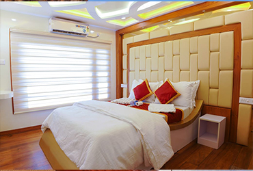 kerala-honeymoon-packages